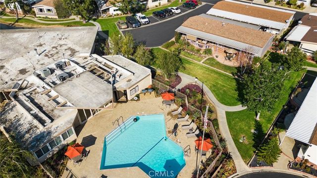 2210 Lake View Drive 139, La Habra, CA 90631