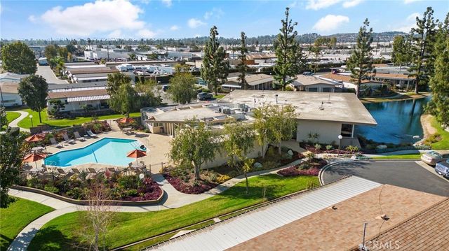 2210 Lake View Drive 139, La Habra, CA 90631