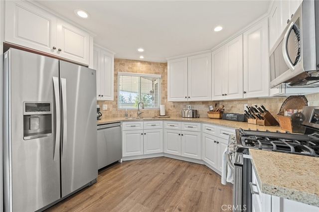 2210 Lake View Drive 139, La Habra, CA 90631