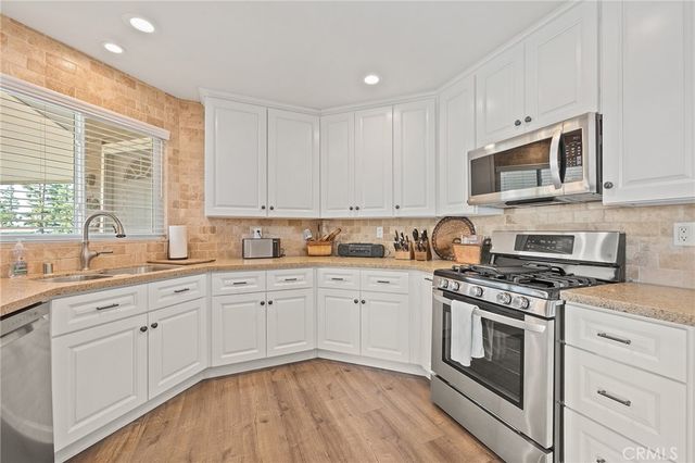 2210 Lake View Drive 139, La Habra, CA 90631