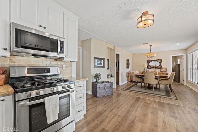 2210 Lake View Drive 139, La Habra, CA 90631