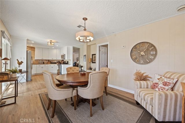 2210 Lake View Drive 139, La Habra, CA 90631