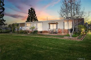 2210 Lake View Drive 139, La Habra, CA 90631