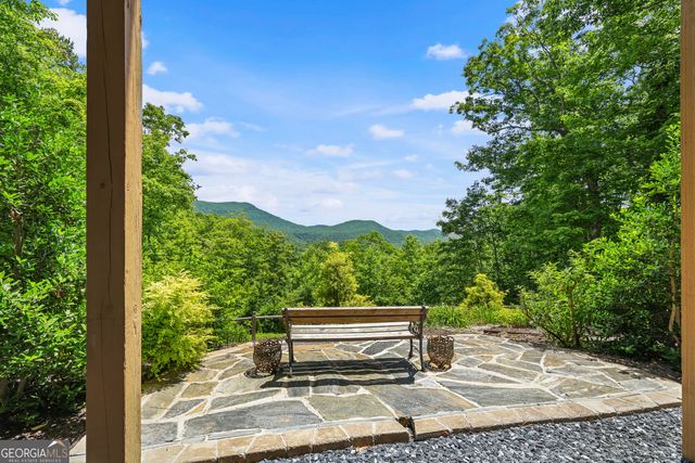 557 Walnut Grove Lane, Tiger, GA 30576