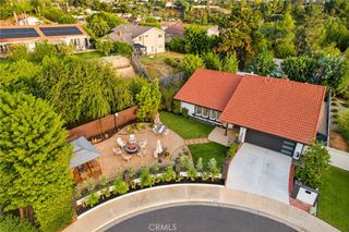 24599 Alcoba, Mission Viejo, CA 92691