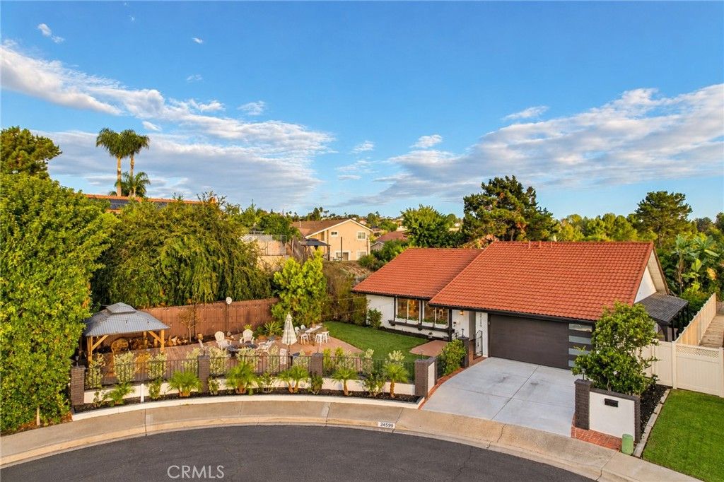 24599 Alcoba, Mission Viejo, CA 92691 — photo 2