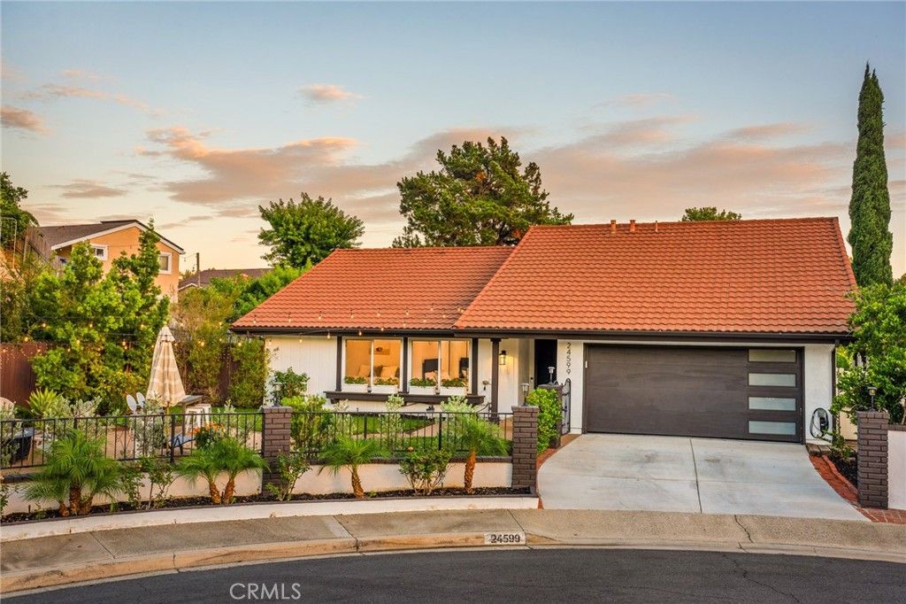 24599 Alcoba, Mission Viejo, CA 92691 — photo 3