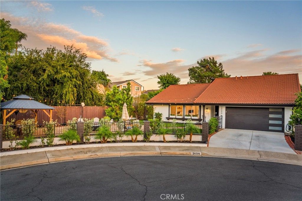 24599 Alcoba, Mission Viejo, CA 92691 — photo 4