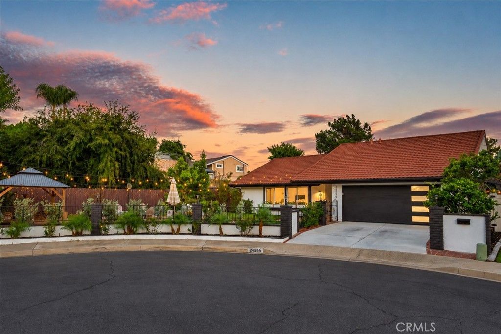 24599 Alcoba, Mission Viejo, CA 92691 — photo 5