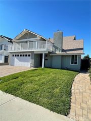 16429 Ember Glen, Hacienda Heights, CA 91745
