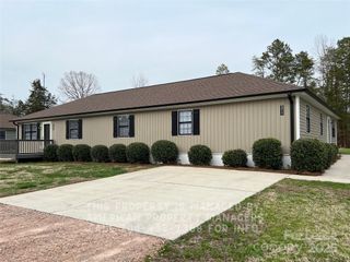 311 Rustic Road, Mooresville, NC 28115