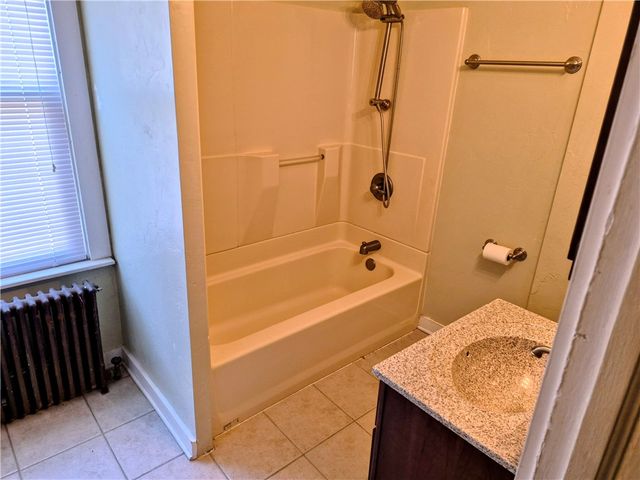 415 E End Ave, Regent Square, PA 15221