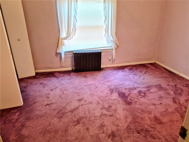 415 E End Ave, Regent Square, PA 15221