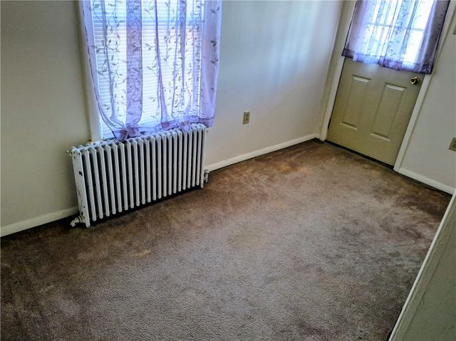 415 E End Ave, Regent Square, PA 15221