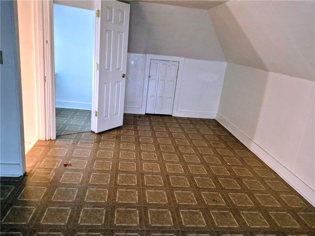 415 E End Ave, Regent Square, PA 15221