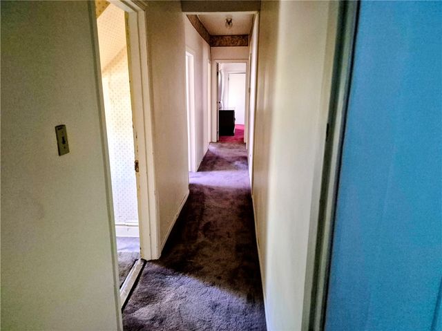 415 E End Ave, Regent Square, PA 15221