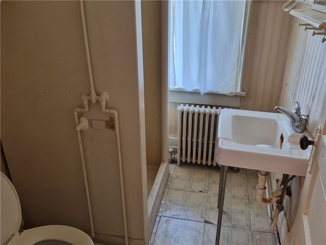 415 E End Ave, Regent Square, PA 15221