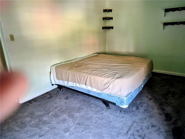 415 E End Ave, Regent Square, PA 15221