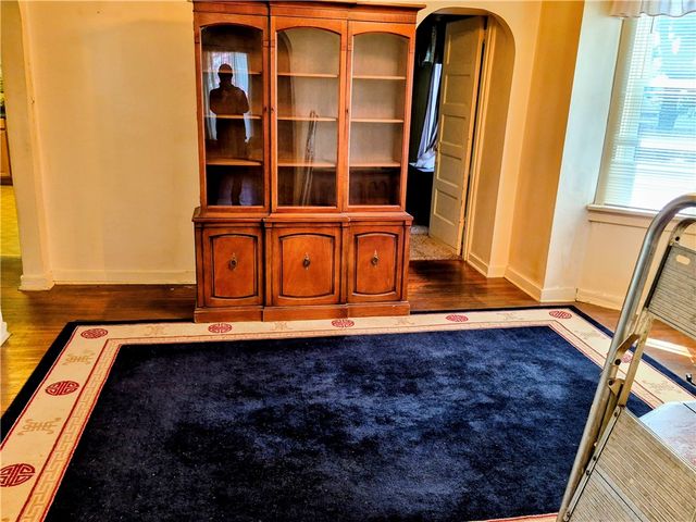 415 E End Ave, Regent Square, PA 15221