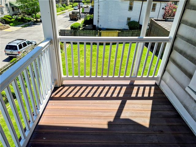 415 E End Ave, Regent Square, PA 15221