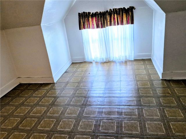 415 E End Ave, Regent Square, PA 15221
