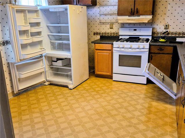 415 E End Ave, Regent Square, PA 15221