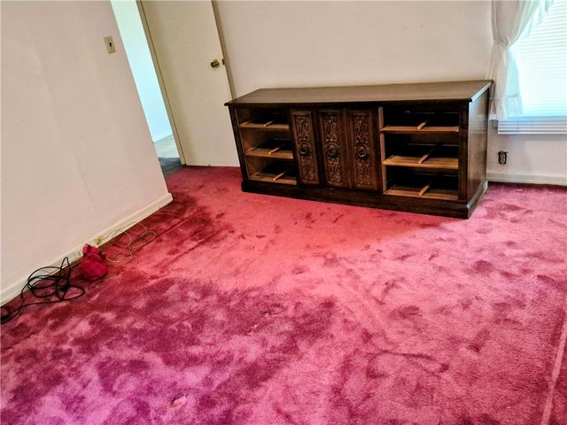 415 E End Ave, Regent Square, PA 15221