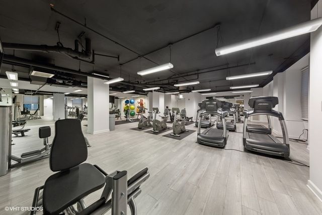 310 S Michigan Avenue 805, Chicago, IL 60604