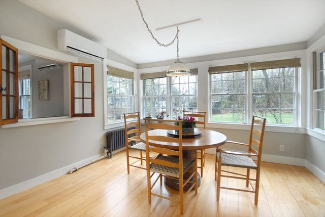 15 Martin St, Acton, MA 01720