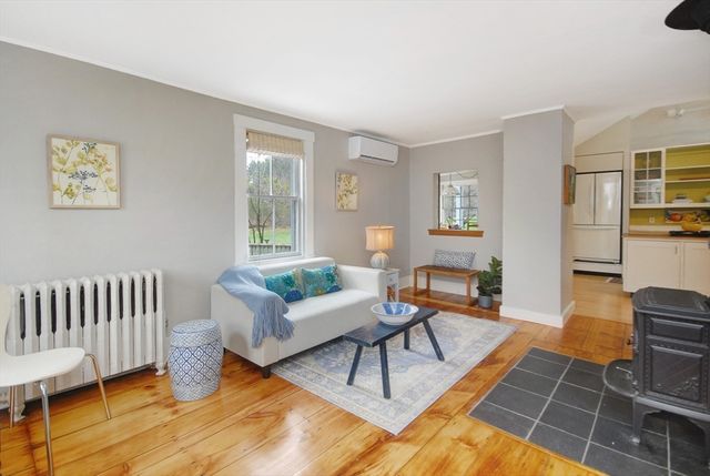 15 Martin St, Acton, MA 01720