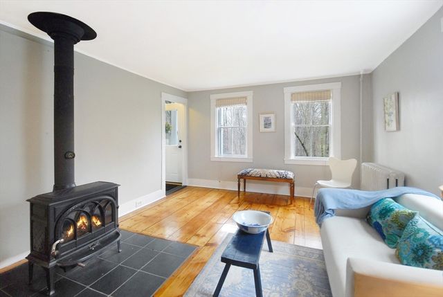 15 Martin St, Acton, MA 01720