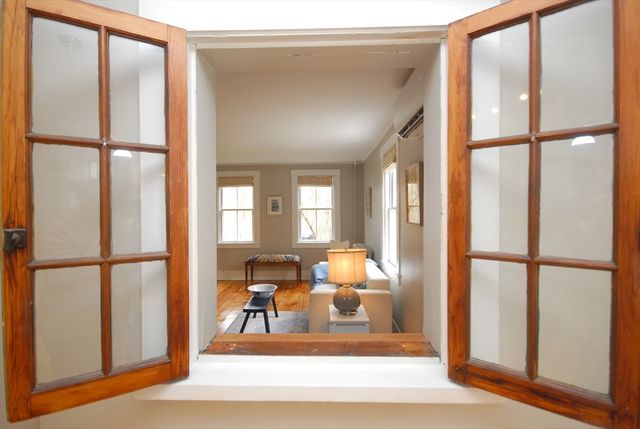 15 Martin St, Acton, MA 01720