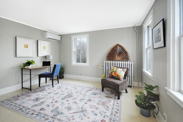 15 Martin St, Acton, MA 01720