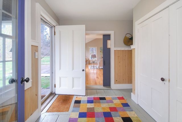 15 Martin St, Acton, MA 01720