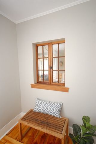 15 Martin St, Acton, MA 01720