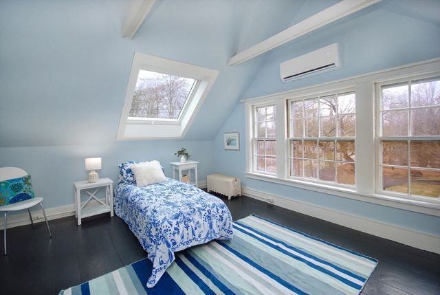 15 Martin St, Acton, MA 01720