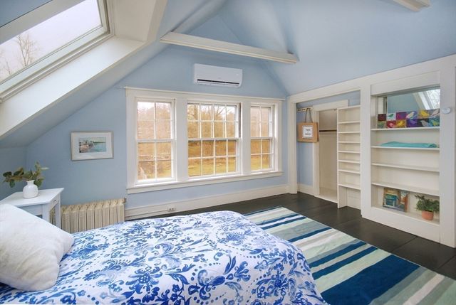 15 Martin St, Acton, MA 01720