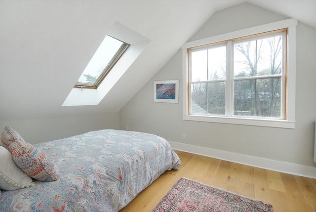 15 Martin St, Acton, MA 01720