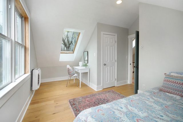 15 Martin St, Acton, MA 01720