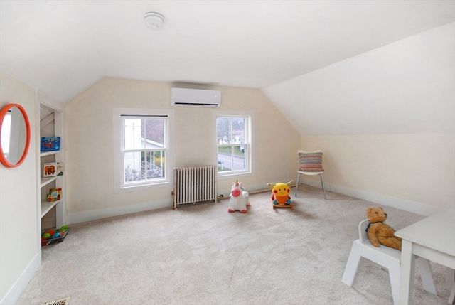 15 Martin St, Acton, MA 01720