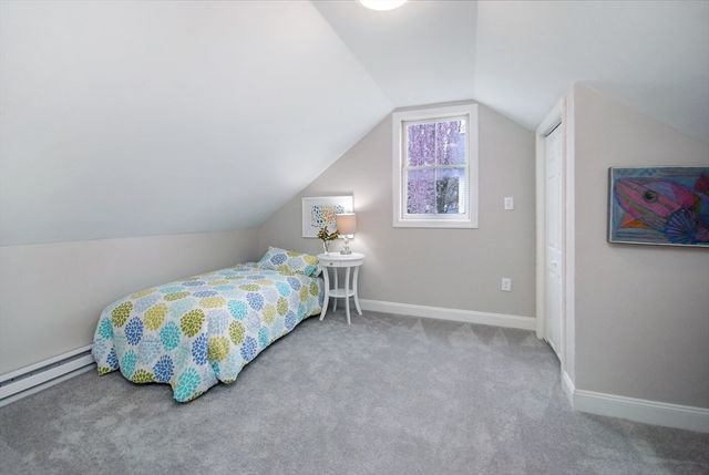 15 Martin St, Acton, MA 01720