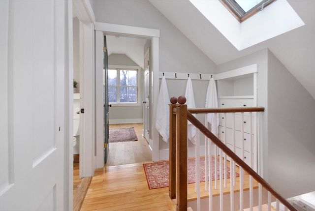 15 Martin St, Acton, MA 01720