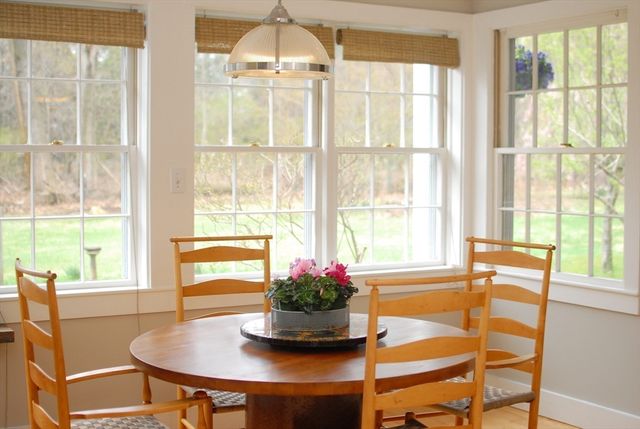 15 Martin St, Acton, MA 01720