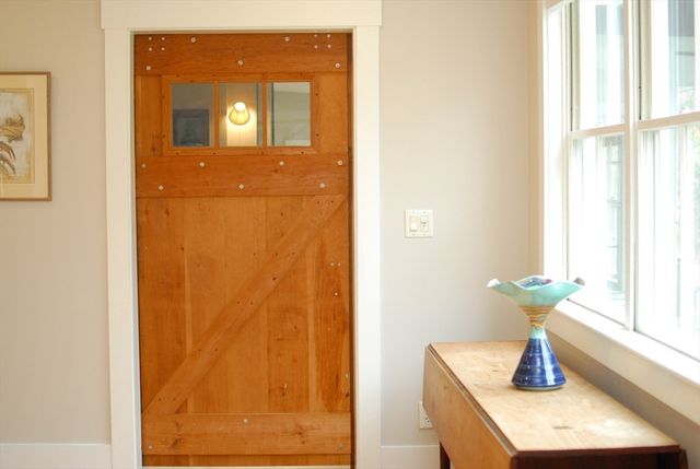 15 Martin St, Acton, MA 01720