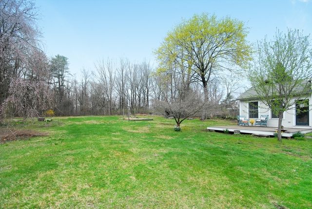 15 Martin St, Acton, MA 01720