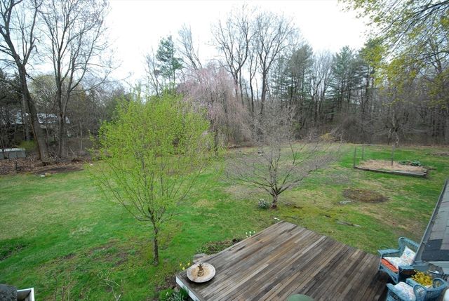 15 Martin St, Acton, MA 01720