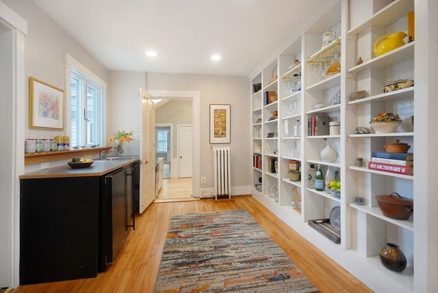 15 Martin St, Acton, MA 01720