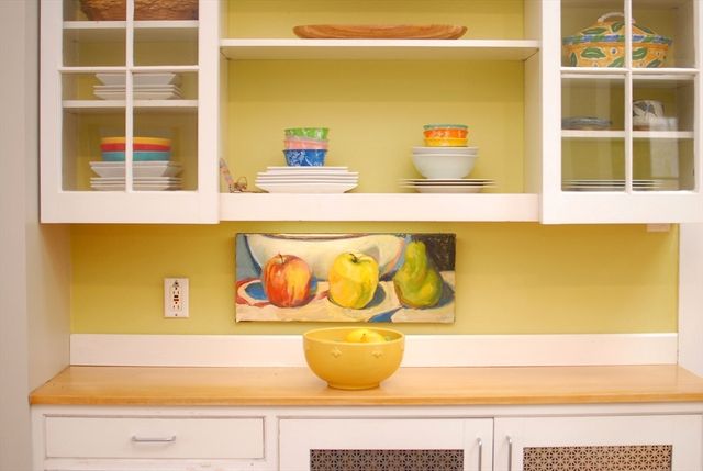 15 Martin St, Acton, MA 01720