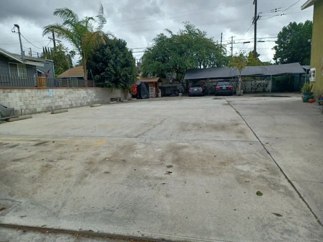 3408 N Figueroa Street, Glassell Park, CA 90065