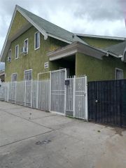 3408 N Figueroa Street, Glassell Park, CA 90065